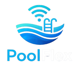PoolFlex