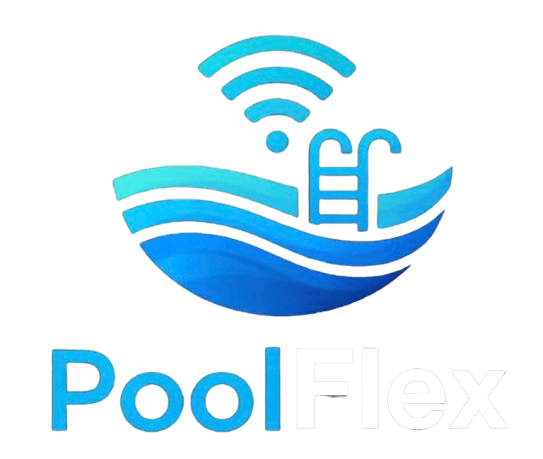 PoolFlex